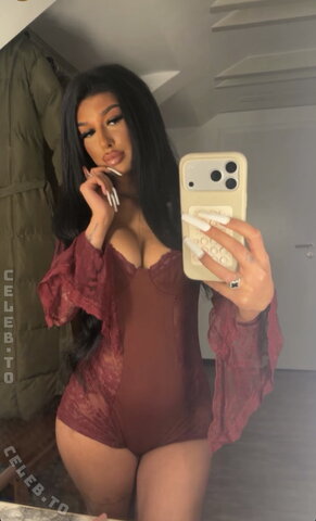 28.leyla Fresh (1 photo)