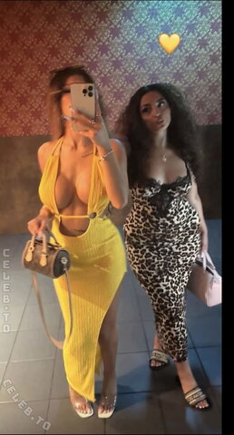 28.leyla – From new TikTok