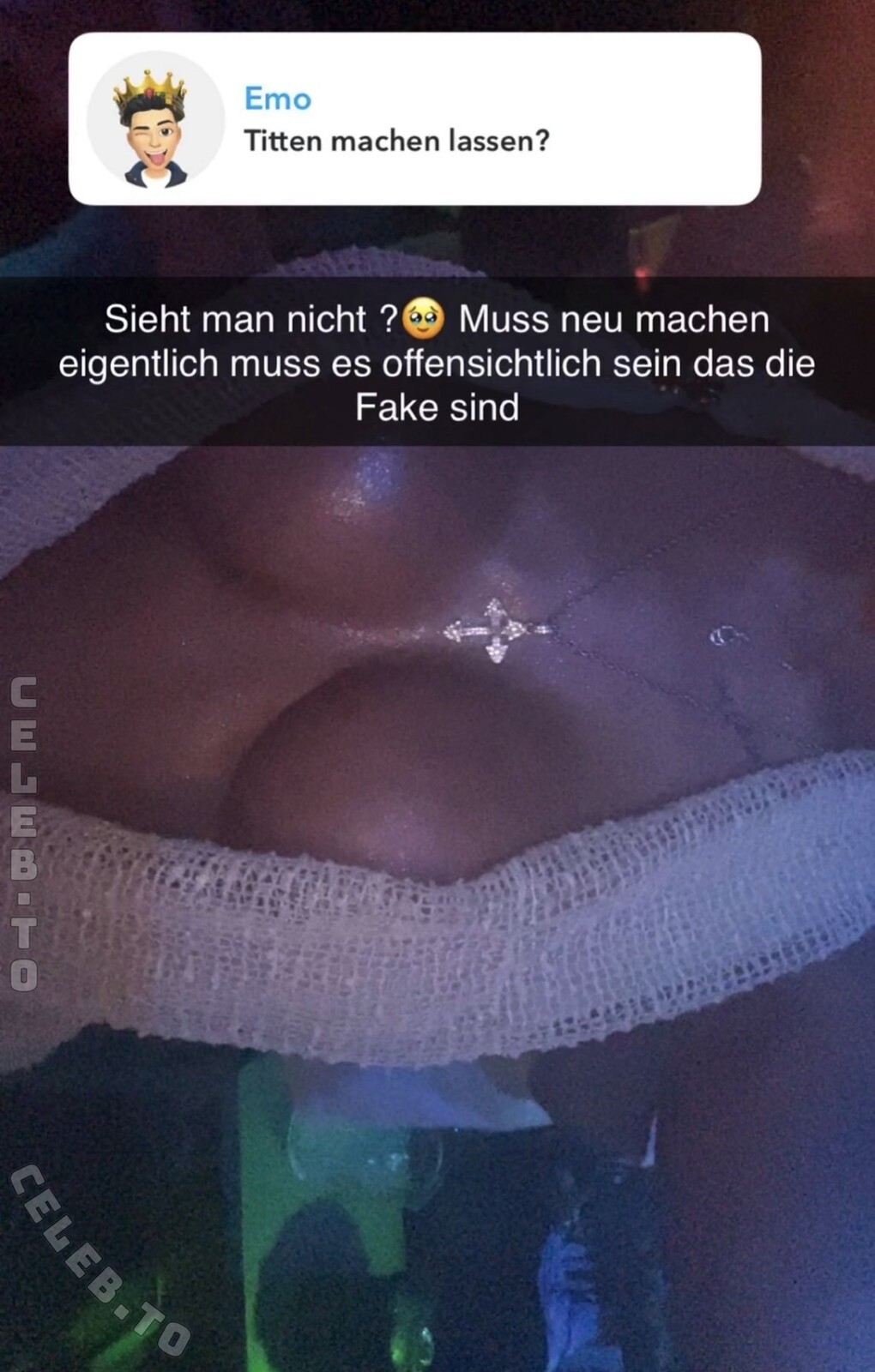 28.leyla nude photo 2