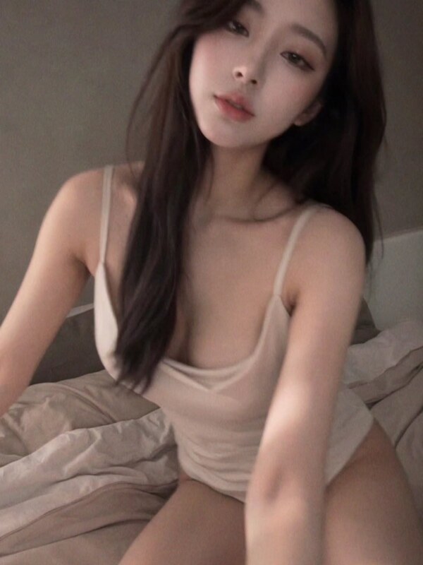 3am.wen nude photo 4