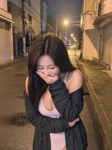 3am.wen nude photo 13