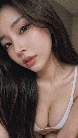 3am.wen New (2 photos)
