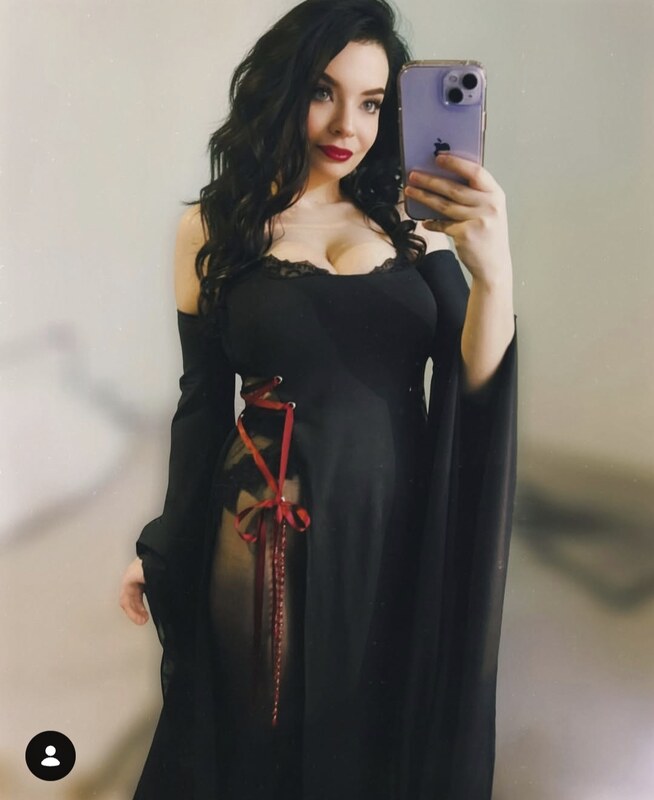 3dsprincess nude photo 2