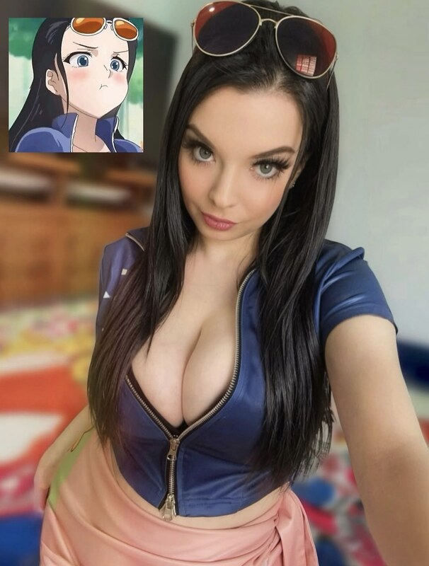 3dsprincess nude photo 3