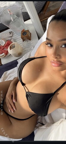3gisi Hot (1 photo)