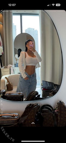 3gisi nude photo 2