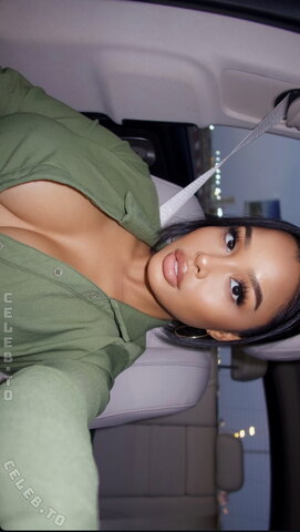3gisi nude photo 12