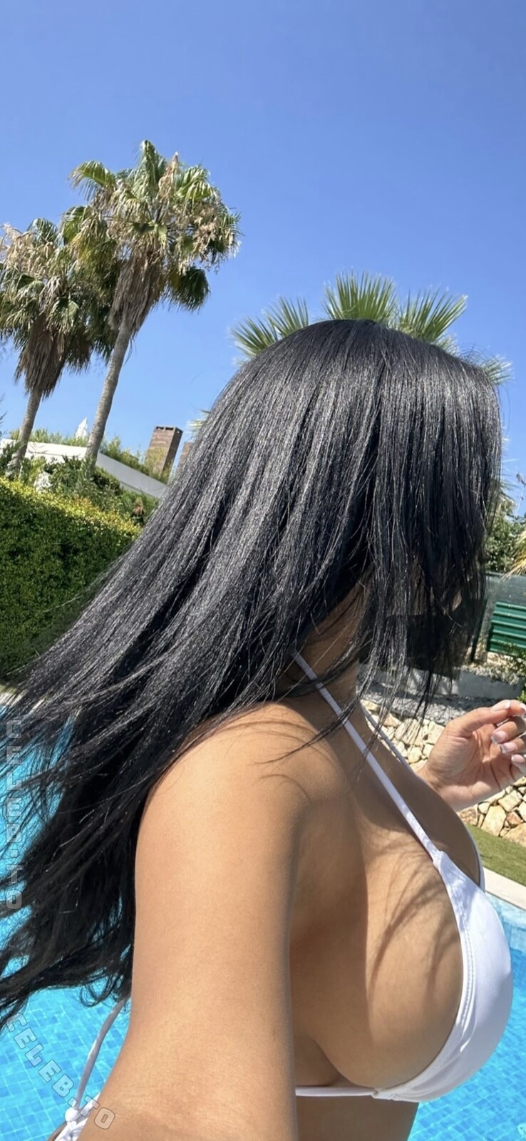 3gisi nude photo 4
