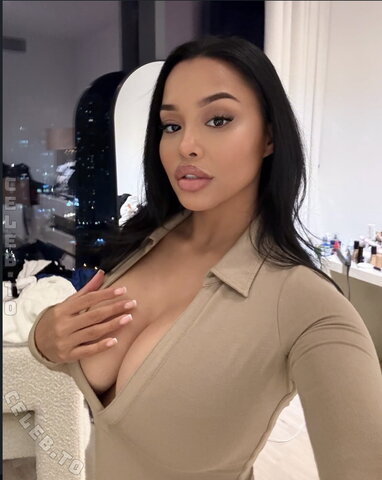 3gisi – Dm me if you want more ass or tits pics