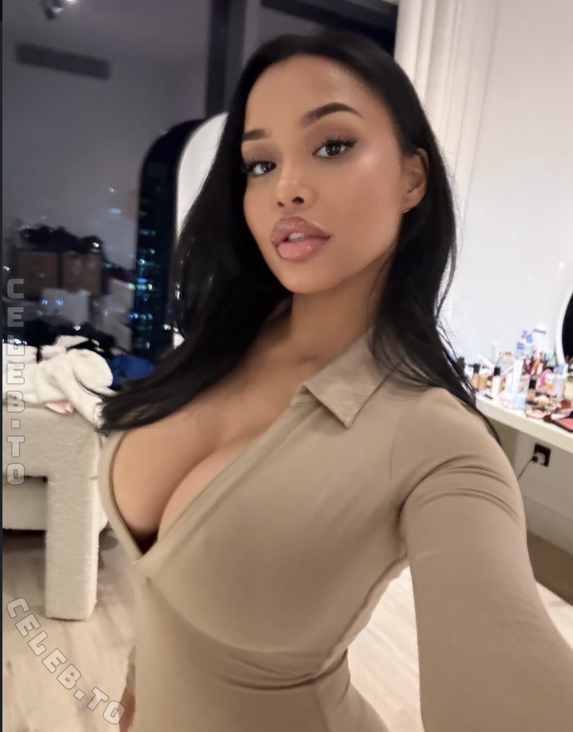 3gisi nude photo 3
