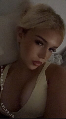 44.hanaaa nude photo 12