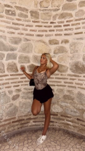 44.hanaaa New (2 photos)