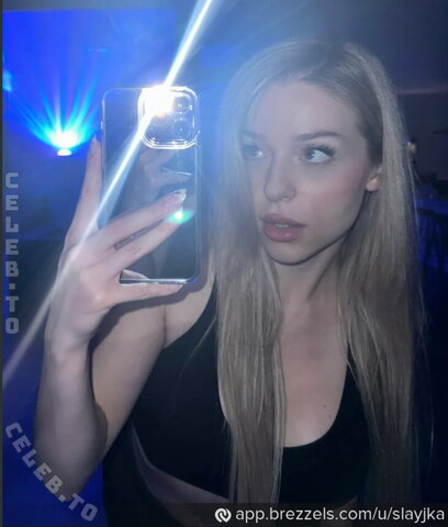 66slay – YES I am back and more intense than ever Directly with a successful surprise I would say If you are interest…