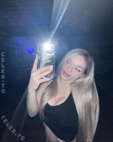 66slay – Good morning 🥰 & feel like chatting about cars? My name is Inga and shared passions must be shared 🤝❤️