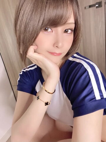 @_6m_oO nude photo 6
