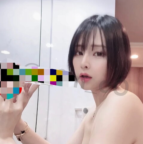 @_6m_oO nude photo 4