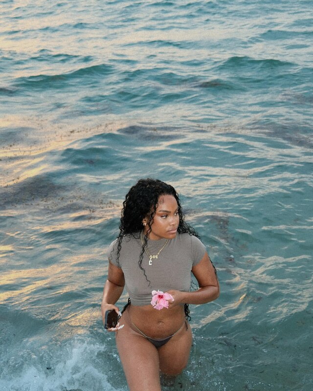 6ourt nude photo 45