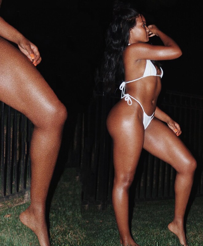 6ourt nude photo 52
