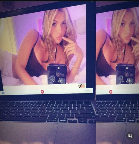 777mawii nude photo 1