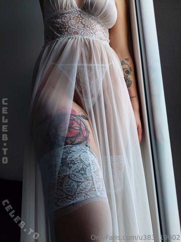 96ti.na nude photo 61