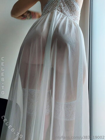 96ti.na nude photo 57