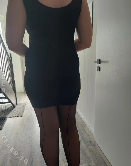 96ti.na nude photo 6