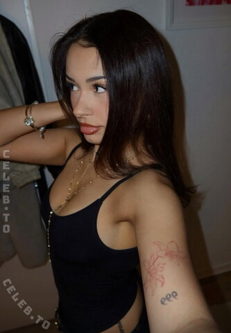 999.amy Sexy (5 photos)