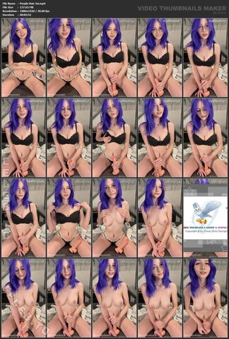9bitez nude photo 18
