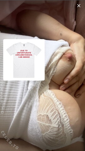 Aᴢɪᴀ Mᴀʀɪɴᴀ Z. nude photo 13