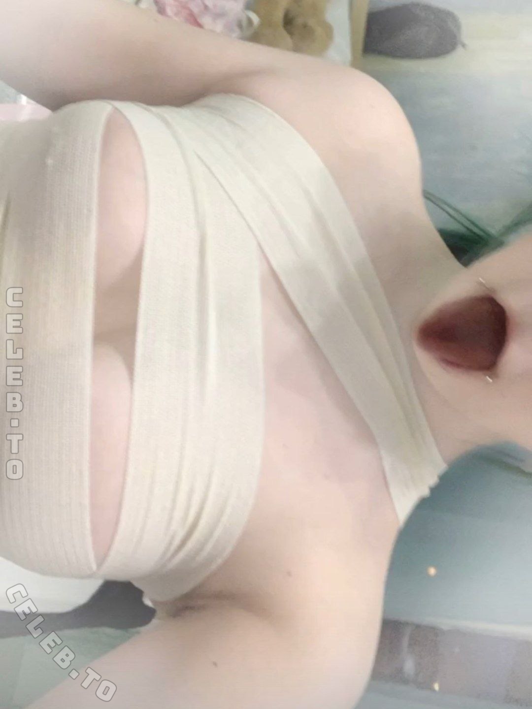 a666i999a nude photo 1