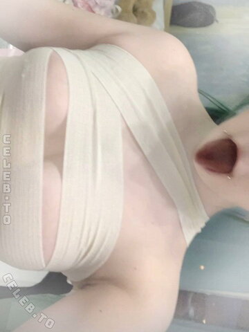a666i999a Sexy (4 photos)