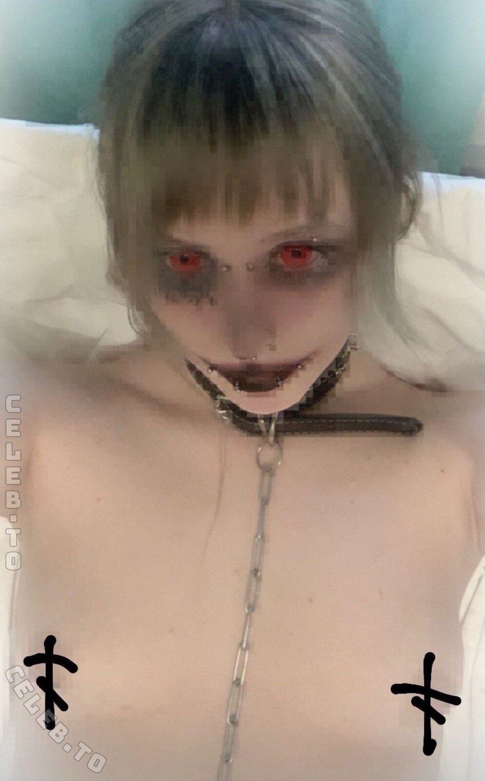 a666i999a nude photo 2