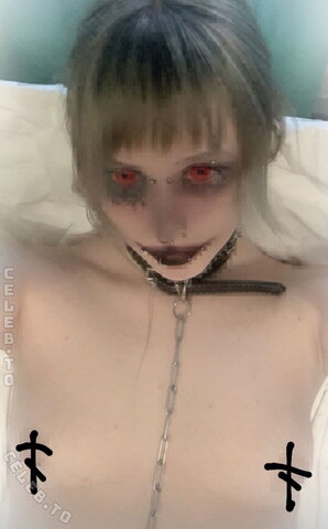 a666i999a photo 2