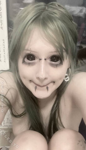 a666i999a nude photo 1