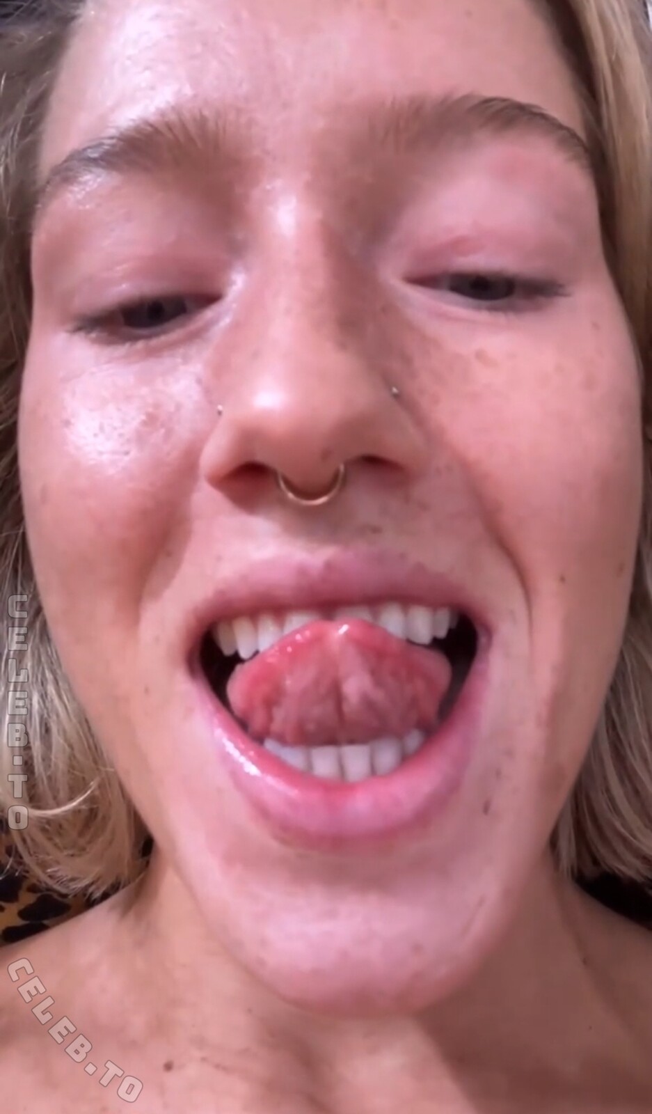 aalanajade_ nude photo 14