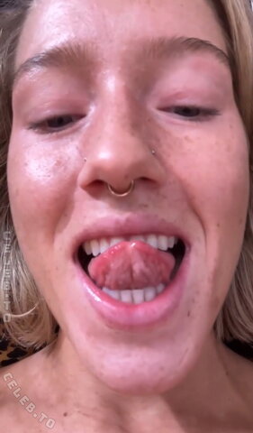 aalanajade_ nude photo 4