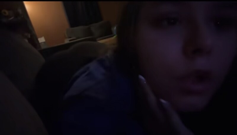 aaliyahh_420 nude photo 1