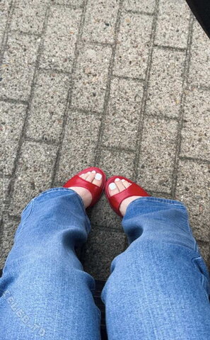 Aanys Fresh (1 photo)