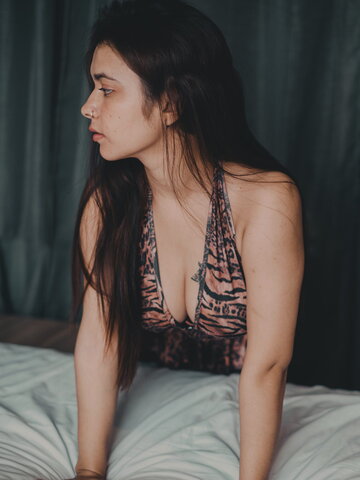 Aayu choudhary nude photo 13