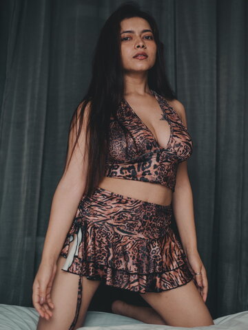 Aayu choudhary nude photo 11