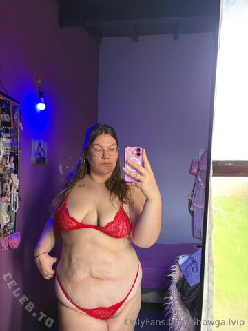 Abbwgail Sexy (3 photos)