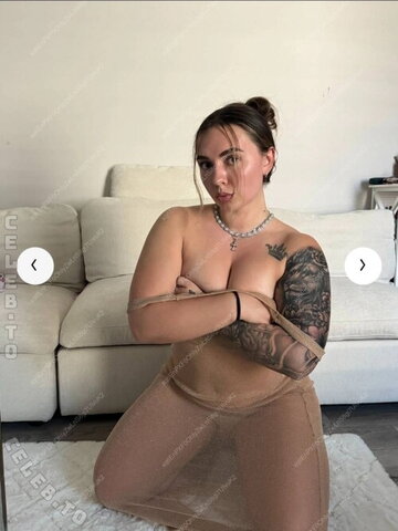 Abby Berner nude photo 32