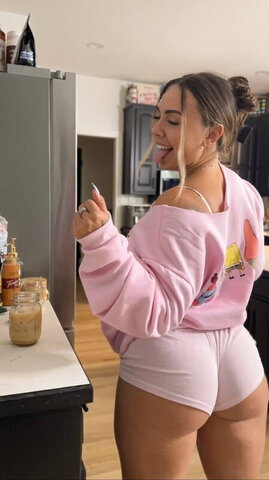Abby Berner nude photo 28