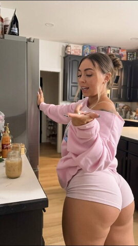 Abby Berner nude photo 27
