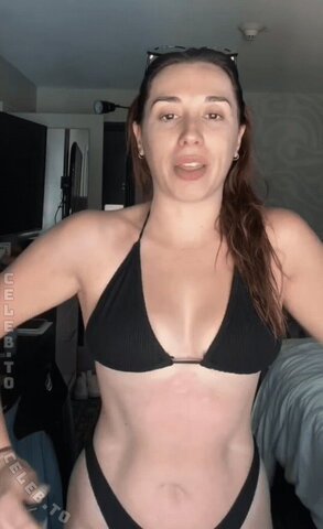 Abby Boom nude photo 15