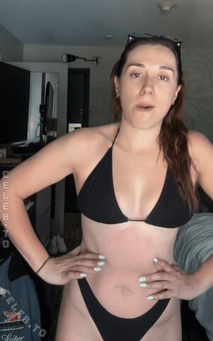 Abby Boom nude photo 14