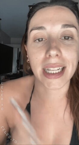 Abby Boom nude photo 13