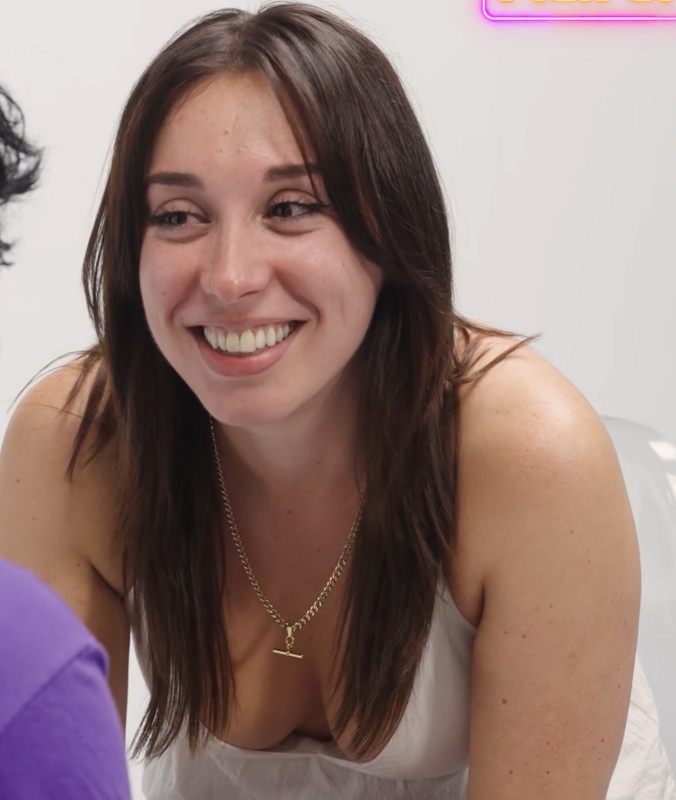 Abby Boom nude photo 9