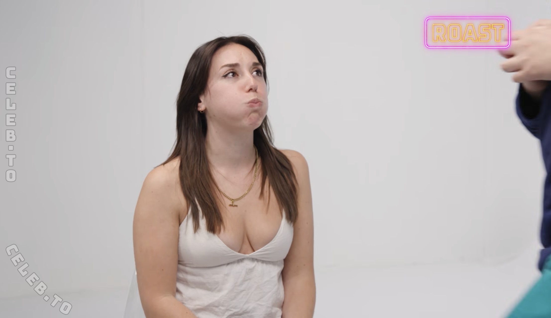 Abby Boom nude photo 2
