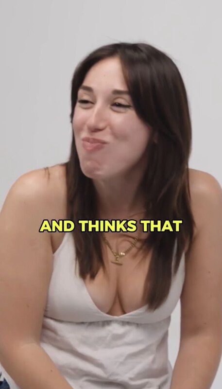 Abby Boom nude photo 1